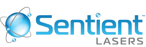 Sentient Logo