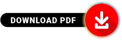 Download PDF