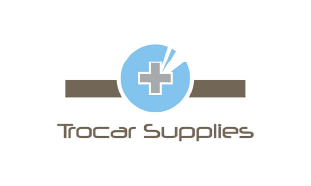 Trocar Supplies