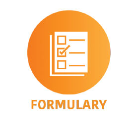 Formulary