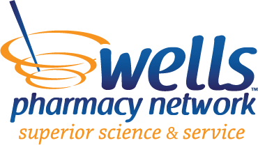 Wells Pharmacy Network