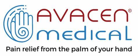 Avacen
