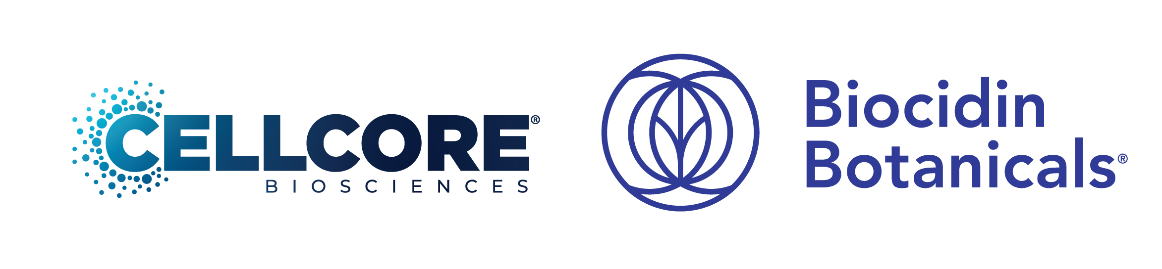 Cellcore Biosciences