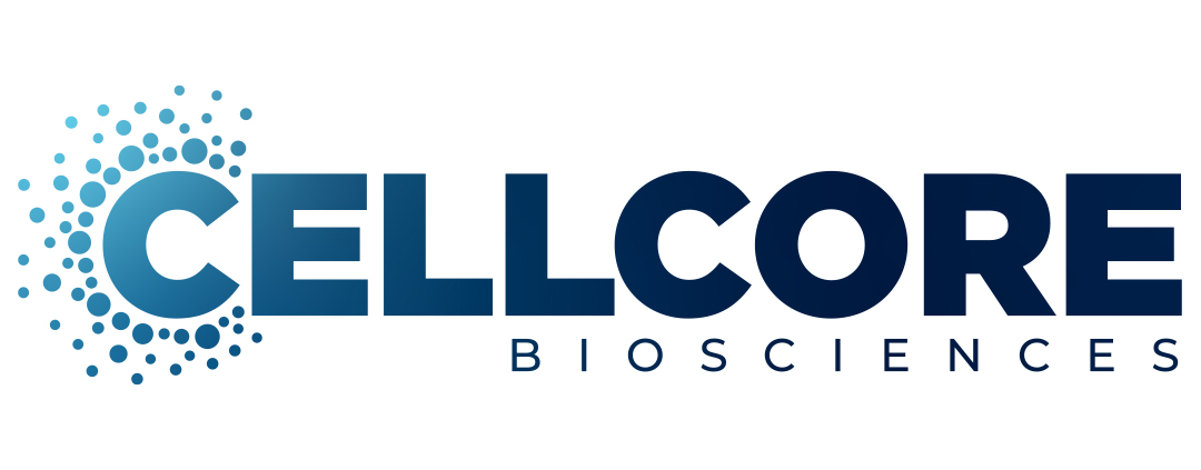 Cellcore Biosciences