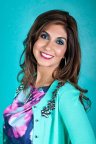 Woodlands Wellness & Cosmetic Center - Sakina W. Davis, MD, FAARM, ABAARM
