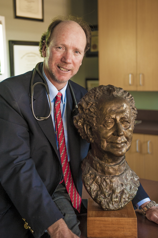 dr josef issels cure for cancer