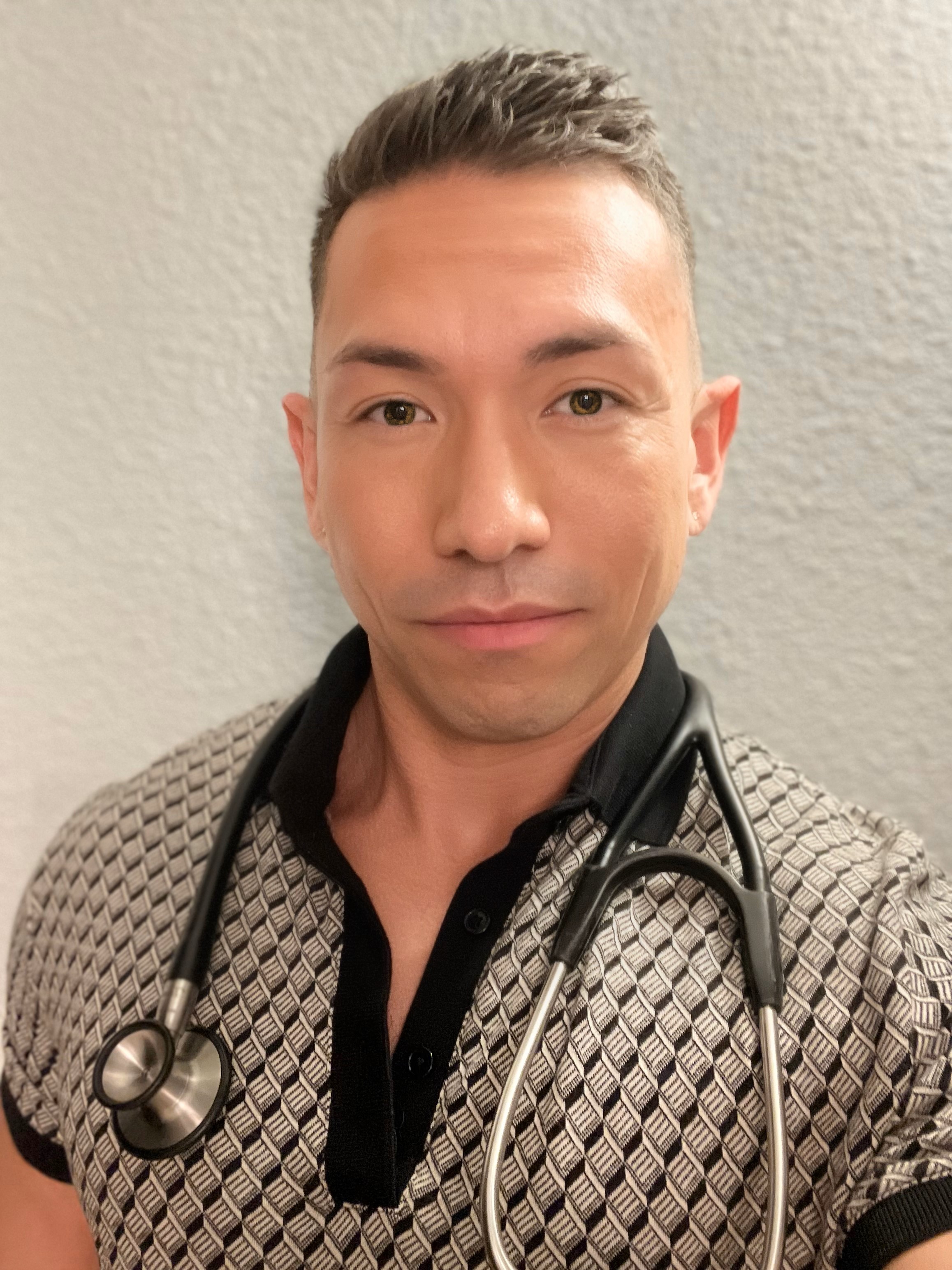 Dr Jc Alvarez Miami Reviews - gmbd1y4