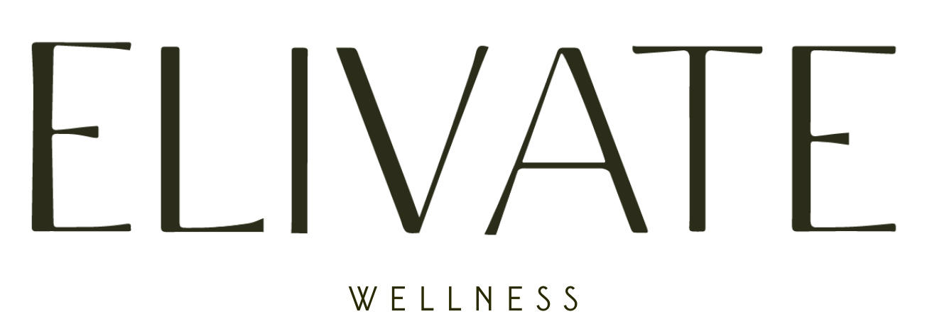 Elivate Wellness Co.