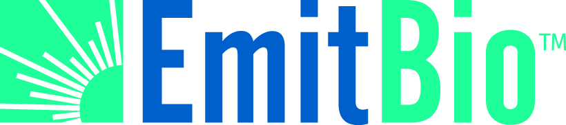 EmitBio