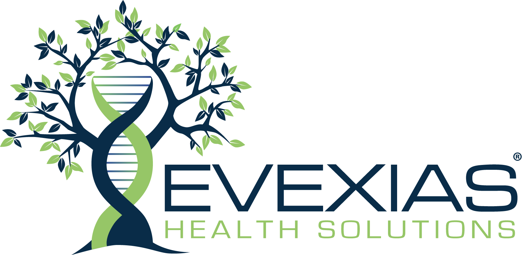 Evexias Health Solutions