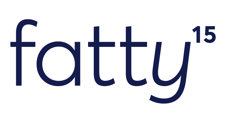 Fatty15