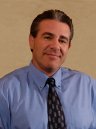 Hammer Institute - Eli, Hammer MD, ABAARM