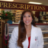 Wasatch Pharmacy Care - Christine, Jacobson-Ware RPh, FAARFM, ABAAHP