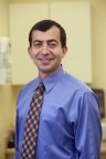 Five Journeys - Edward, Levitan MD