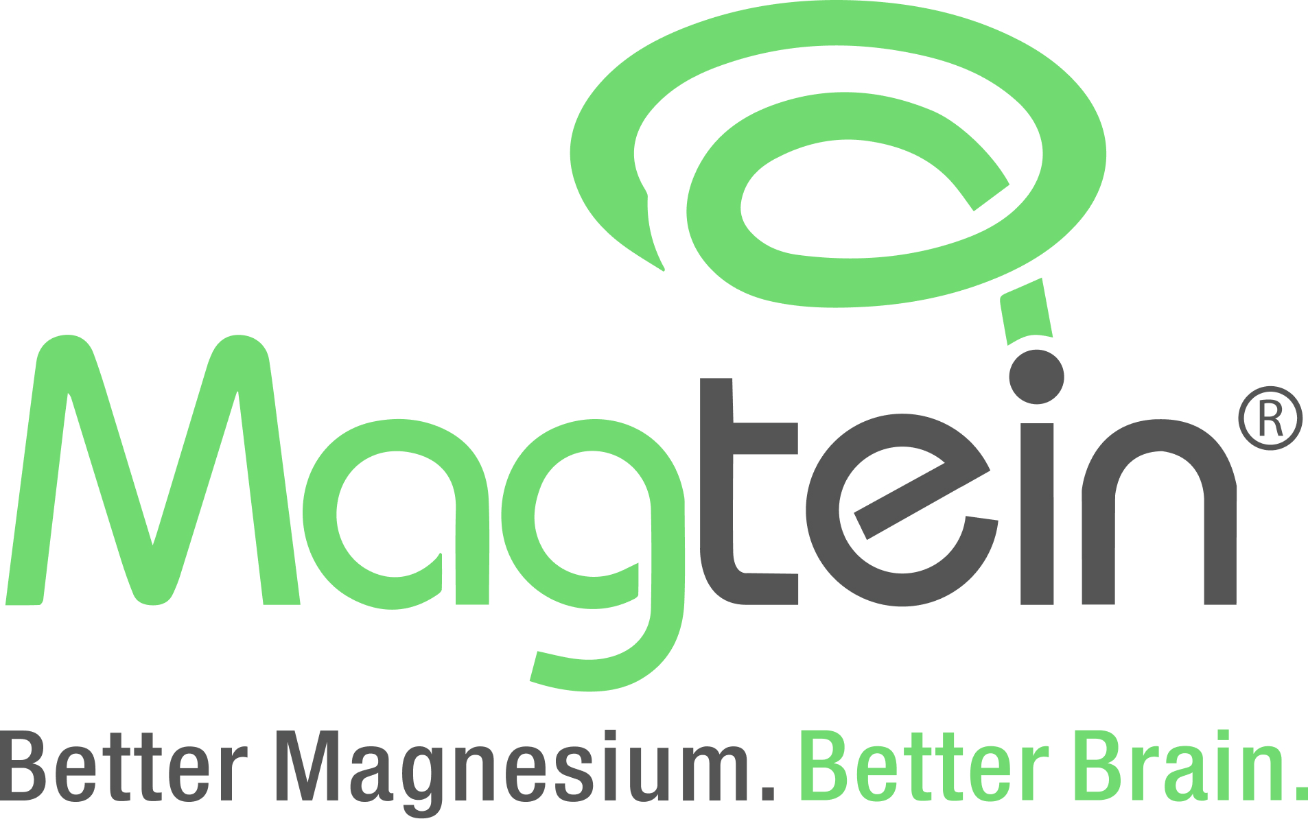 Magtein