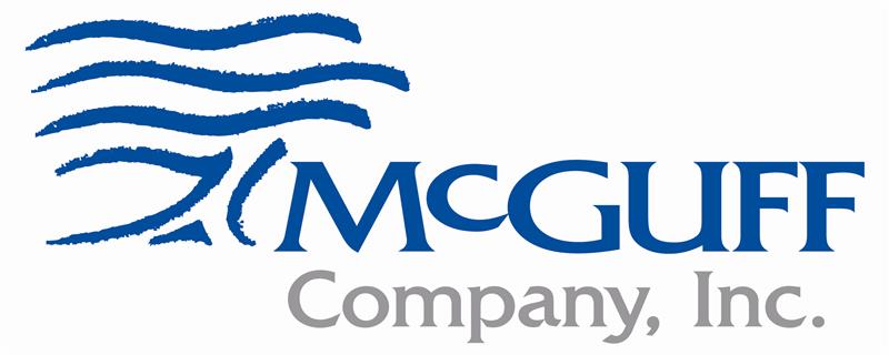 McGuff Company, Inc.