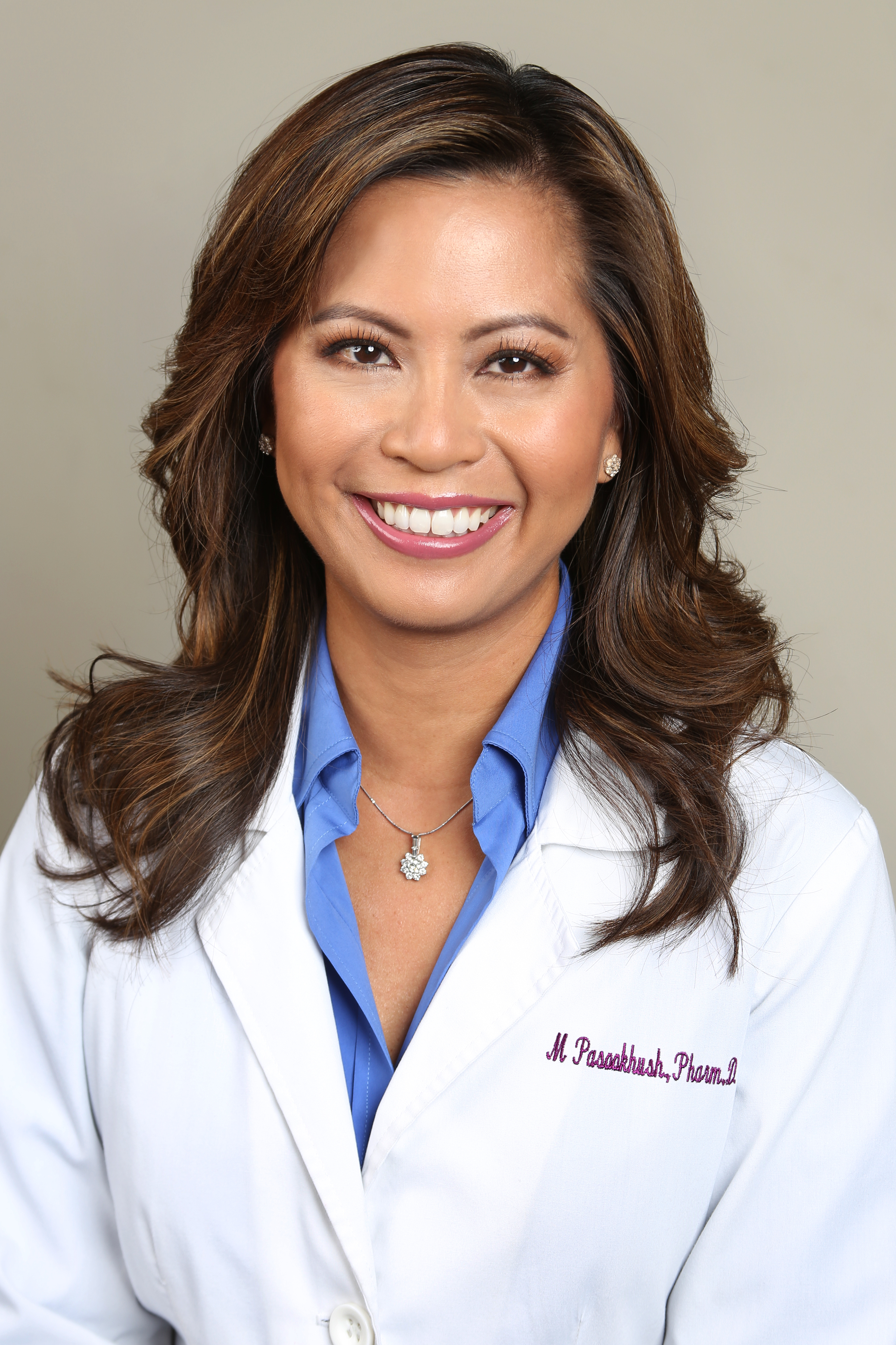 pasookhush megan cary nc 27513