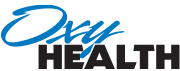 OxyHealth