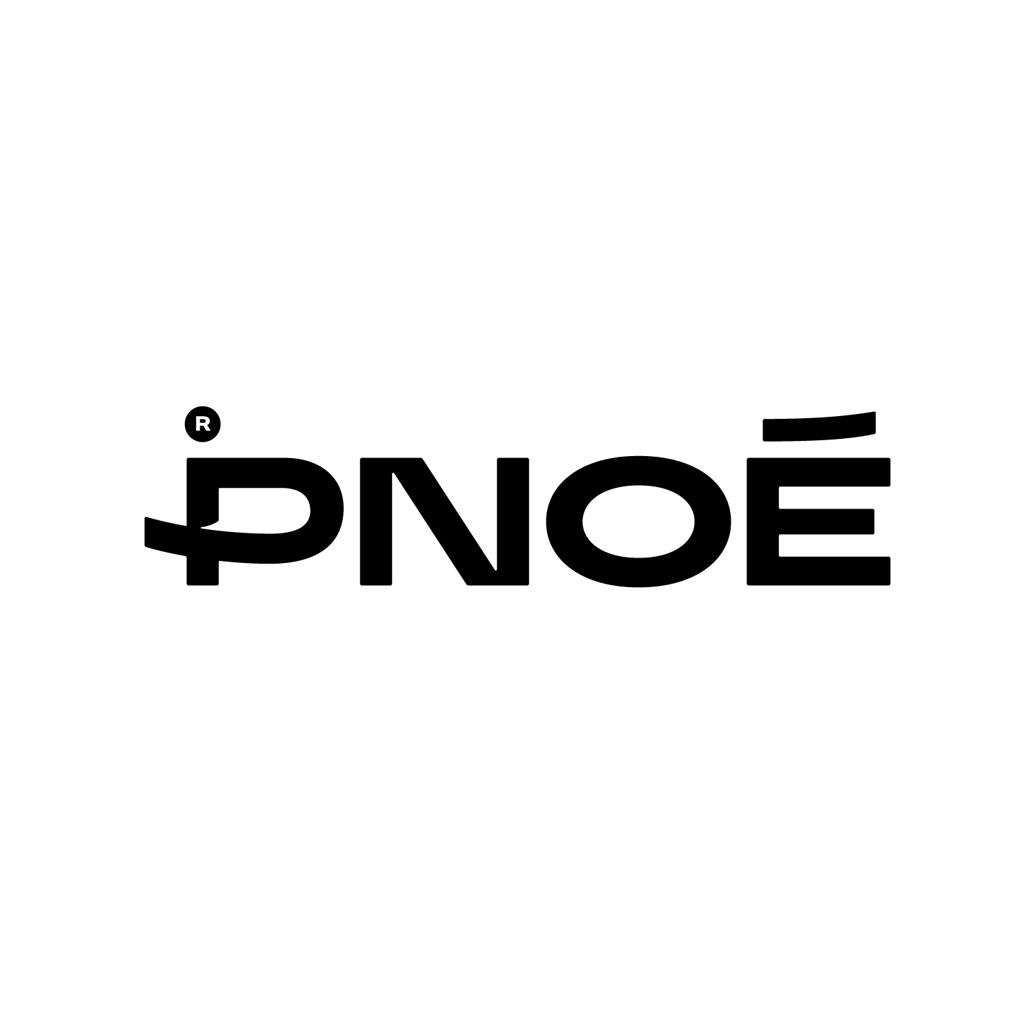 PNOE