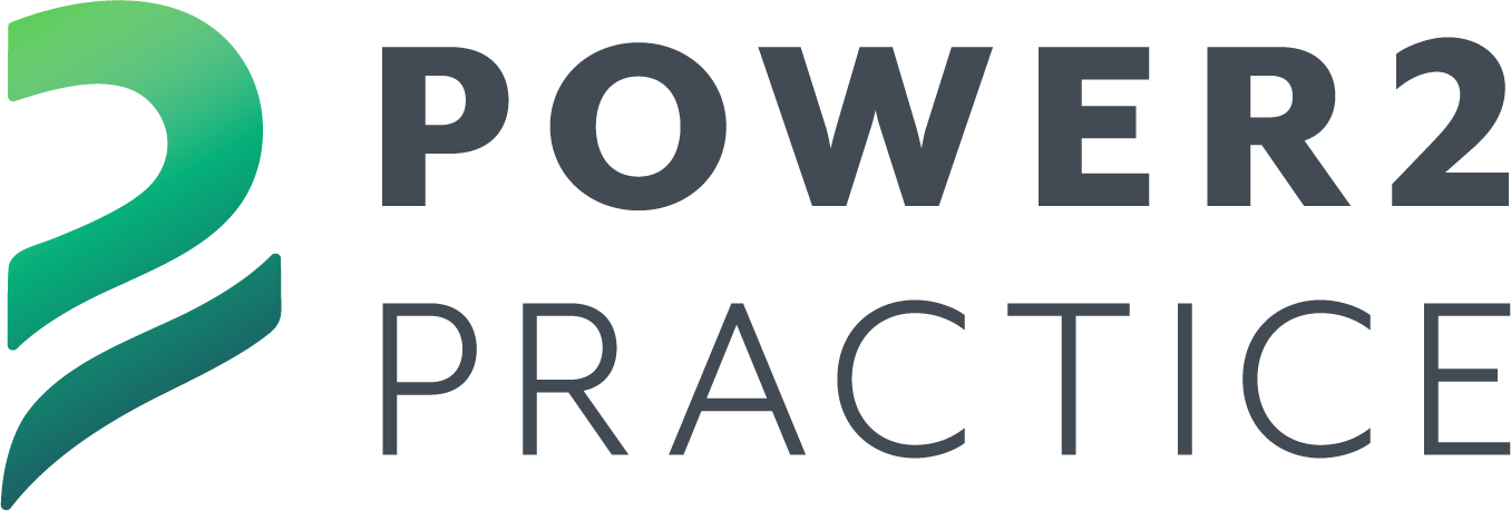 Power2Practice