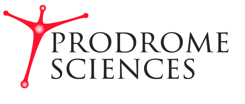 Prodome Sciences
