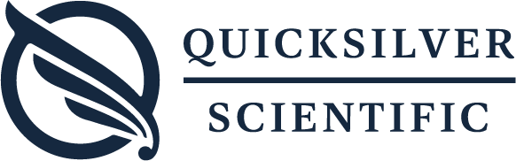 Quicksilver Scientific