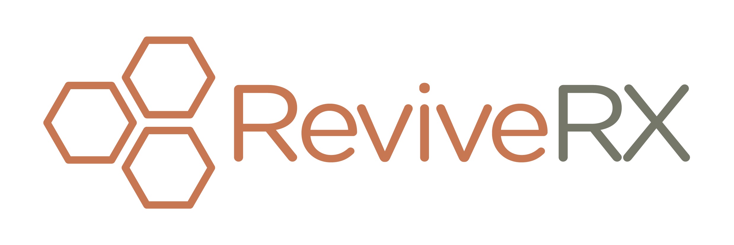 ReviveRX