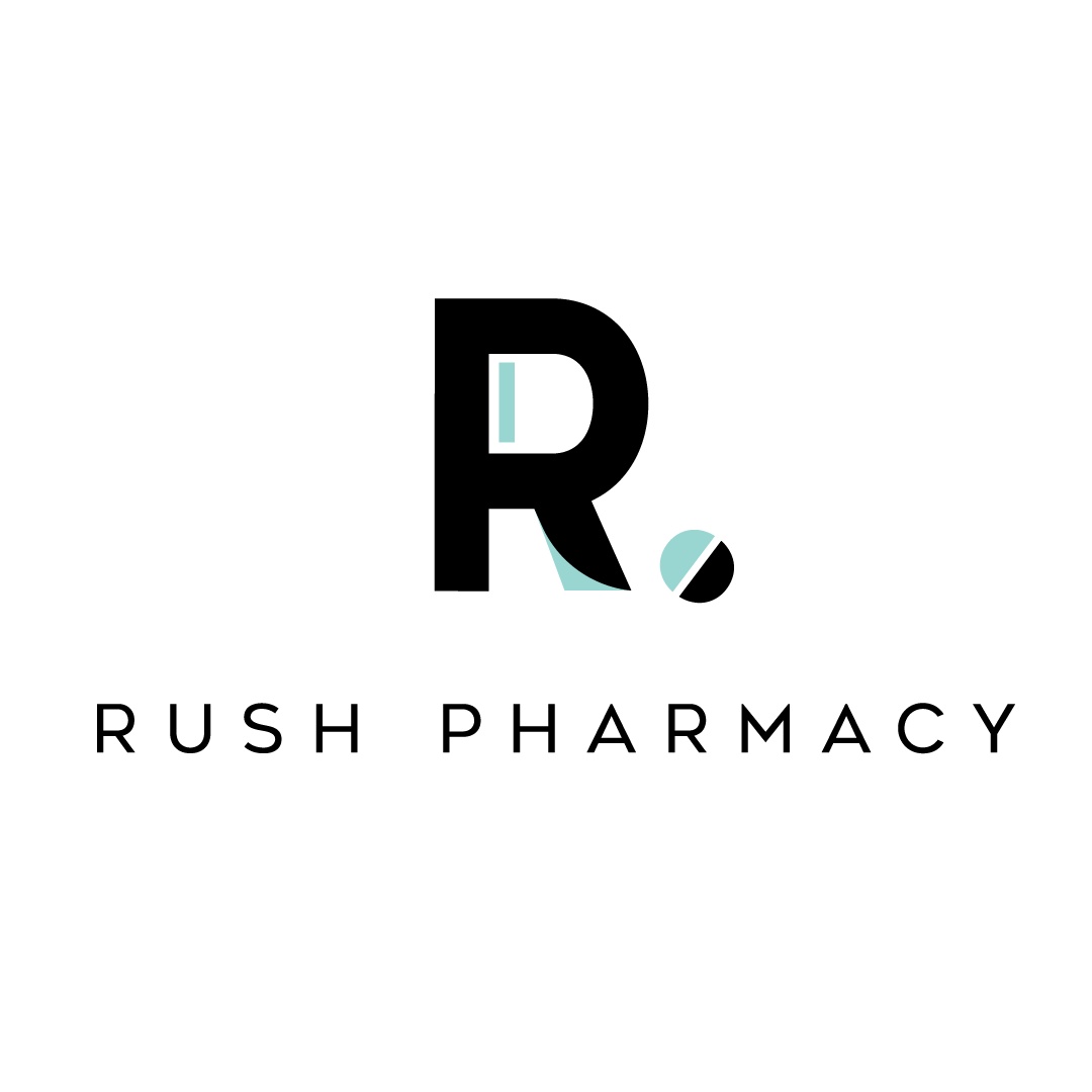 Rush Pharmacy