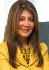 Sachdev, Naina