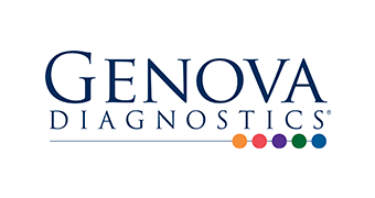 Genova Diagnostics, Inc.