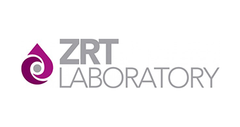 ZRT Laboratory
