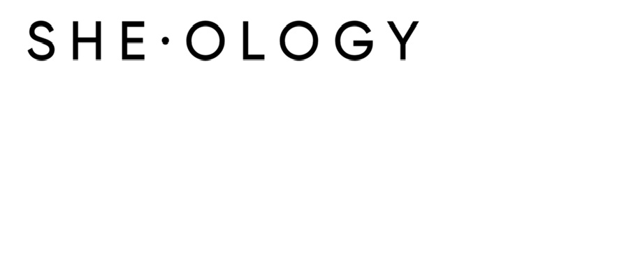 sheology