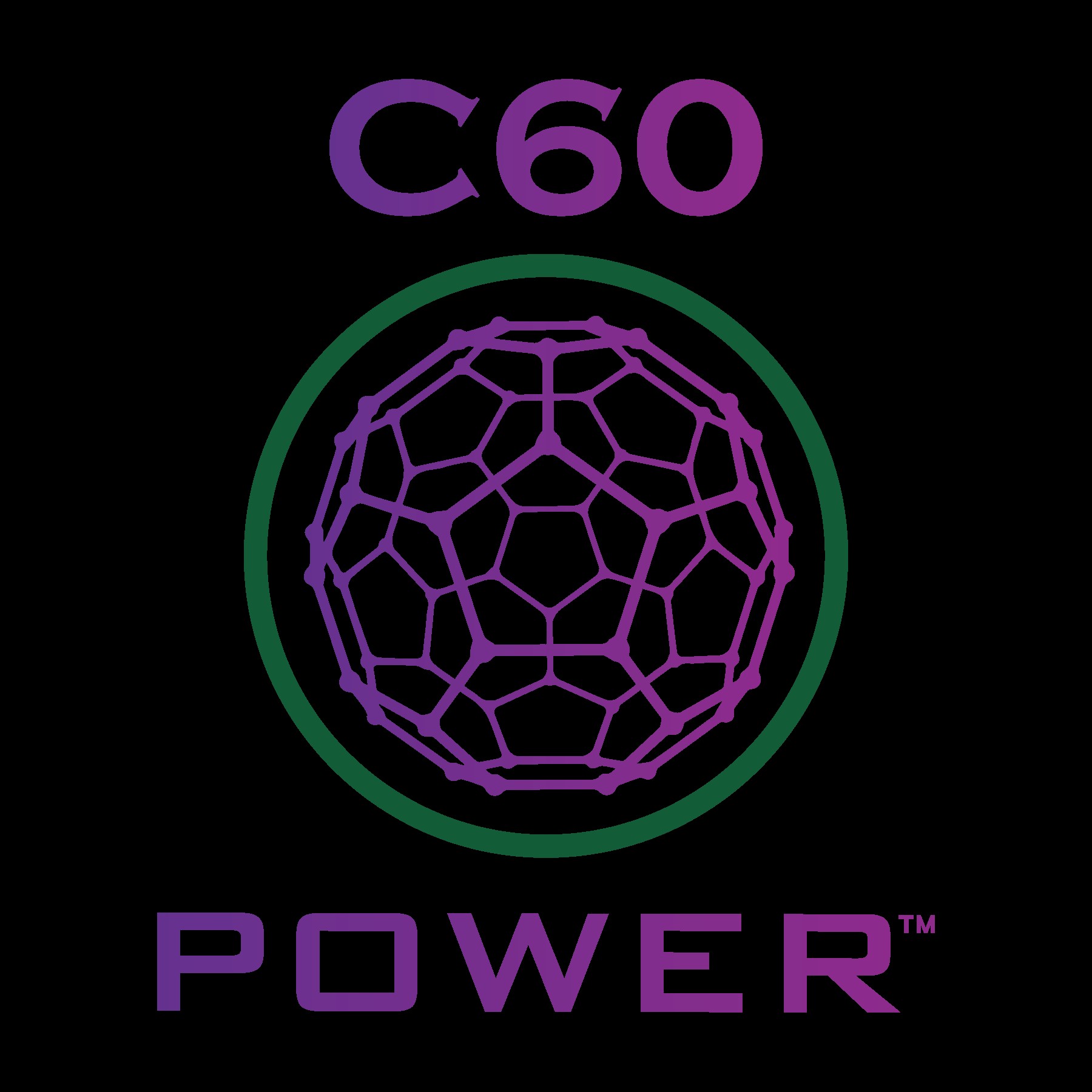 Shop C60 Inc.