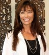Sievers, Patricia