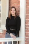 Jillian, Stearman MD
