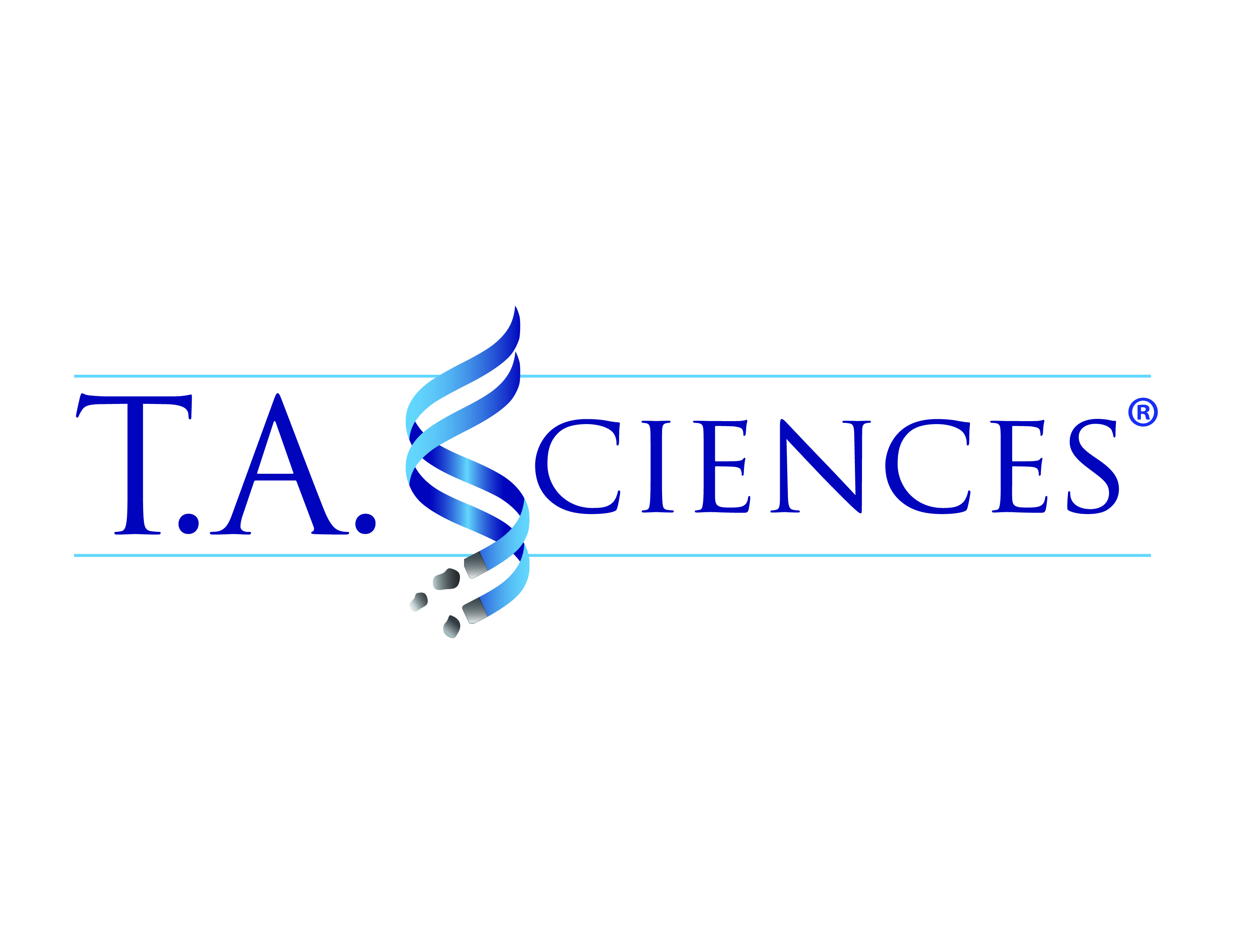 T.A. Sciences