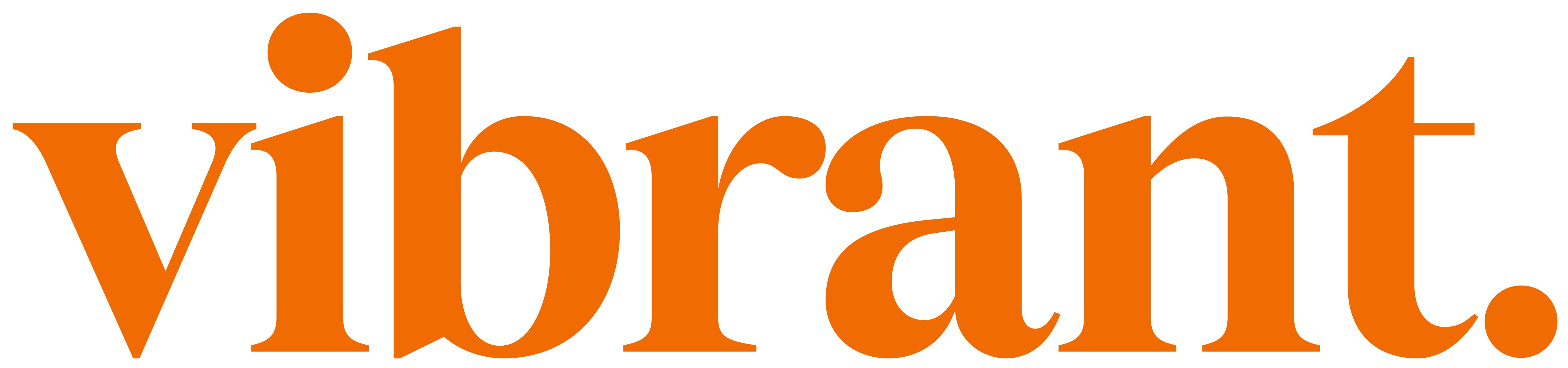 Vibrant Practice - Mill Valley CA 94941