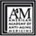 association_a4m.jpg