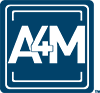 A4M Membership