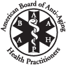 ABAAHP Certification