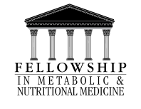 FMNM Fellowship