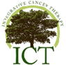Integrative Cancer Therapies Fellowship