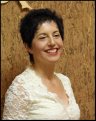 The Khader Center - Dina, Khader MS, RD, CDN