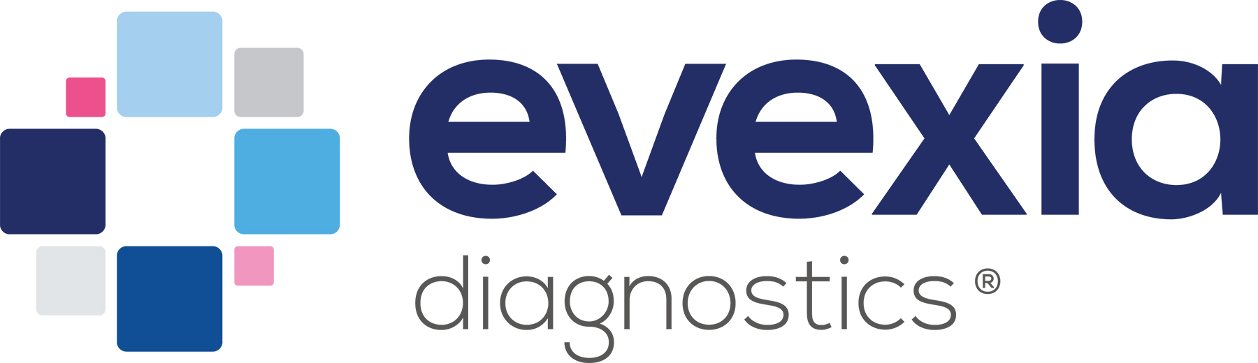 Evexia Diagnostics