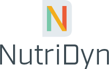 NutriDyn