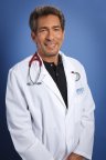 Rosenbloom, Mark