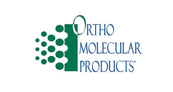 Ortho Molecular Products