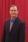 Raskin, Kenneth