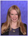 Vitality Integrative Medicine - Tara, Maltman-Just BScPharm, RPh, FAARFM, ABAAHP, MS
