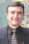 Jose Vazquez Tanus, MD, FAARFM, ABAARM, FACC
